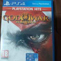 Giochi originale ps4, ps2 e xbox one come nuovi