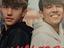 Immagine 1