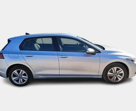 VOLKSWAGEN GOLF VIII 2.0 TDI SCR 85kW Life DSG 5 P