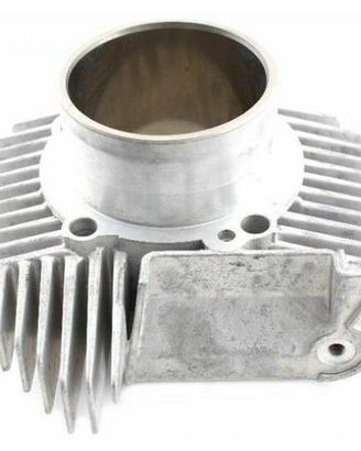 Cilindro Cagiva Alazzurra 650 - 066717210
