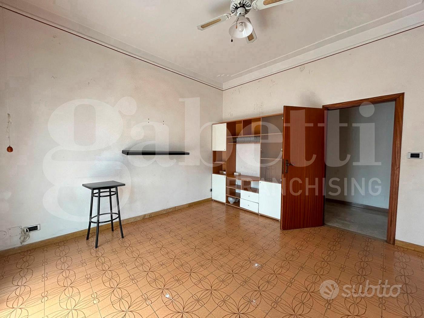Appartamento – Zola Predosa, Gesso - Vista 4