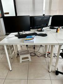 Mobili da Ufficio