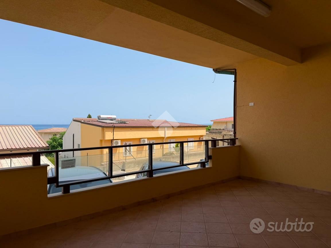 Appartamento – Alcamo Marina - Vista 4
