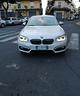 bmw-116-116d-5p-urban