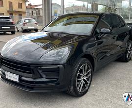 Porsche Macan 2.0 265CV pdk