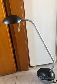 Lampada da tavolo