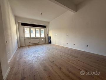 Appartamento di 39 m² con 1 locale a Firenze