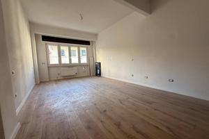 Appartamento di 39 m² con 1 locale a Firenze