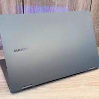 Samsung Galaxy Book 5 360 NUOVO convertibile 2in1