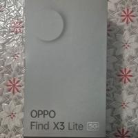 Oppo find x3 lite 128GB
