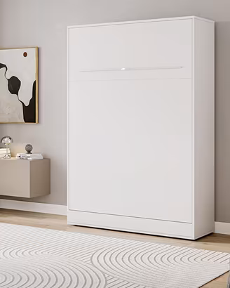 LETTO A SCOMPARSA LAGOS OK DAVVERO...!