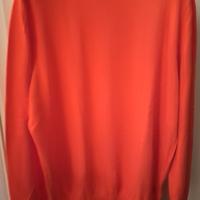 Maglione Riccardo Piacenza