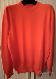 Maglione Riccardo Piacenza