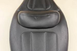 Sella Kymnco Grand Dink