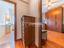Immagine 15