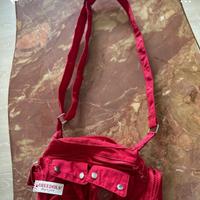 Borsa bimba nuova tracolla