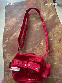 Borsa bimba nuova tracolla