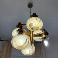 Lampadario