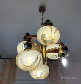 Lampadario