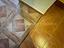 Immagine 11