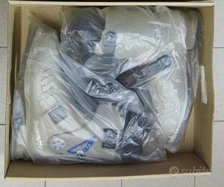 Scarponi da scialpinismo