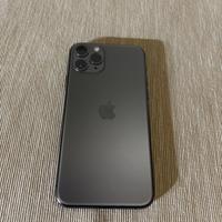 iPhone 11 Pro 64 Gb