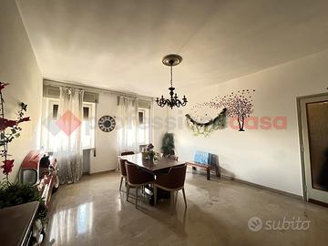 Appartamento Legnago [Cod. rif 3281325VRG]
