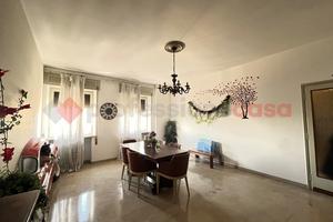 Appartamento Legnago [Cod. rif 3281325VRG]