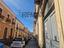 Immagine 7