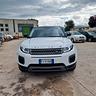 land-rover-range-rover-evoque-range-rover-evoque-2