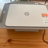 Stampante HP DeskJet 2720