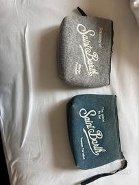 Pochette saint bart