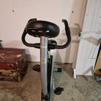 cyclette decathlon domyos