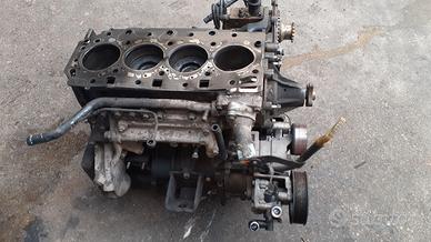 Ricambi per kia sorento 2.5 crdi 170cv restyling