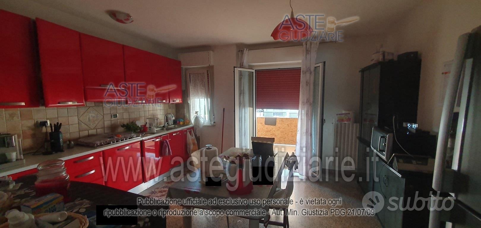 Appartamento – Martinsicuro, Teramo - Vista 5