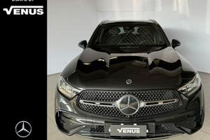 Mercedes-Benz GLC 300 mhev AMG Line Advanced ...