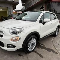 FIAT 500X 1.6 M.Jet 120 CV Business