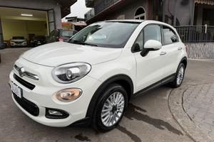 FIAT 500X 1.6 M.Jet 120 CV Business