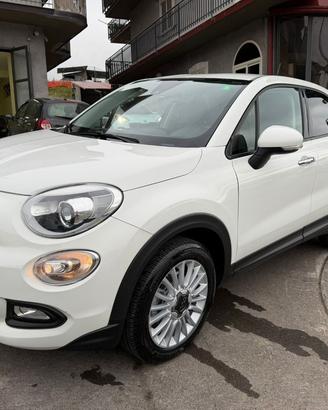 FIAT 500X 1.6 M.Jet 120 CV Business