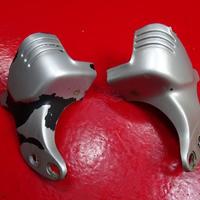 COVER STRUMENTAZIONE BMW R850R 1997