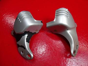 COVER STRUMENTAZIONE BMW R850R 1997
