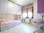 Immagine 25