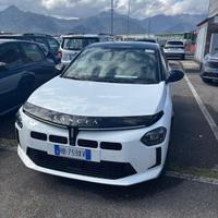 Lancia Ypsilon Ibrida Ibrida 100cv LX e-DCT i...