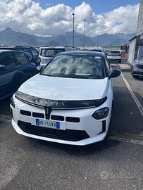 Lancia Ypsilon Ibrida Ibrida 100cv LX e-DCT i...