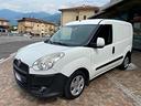 fiat-doblo-doblo-1-6-mjt-100cv-pc-tn-cargo-lamiera