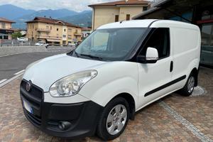 Fiat Doblo Doblò 1.6 MJT 100CV PC-TN Cargo Lamiera