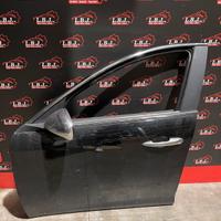 Porta anteriore sinistra Alfa Romeo Giulietta