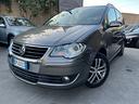 volkswagen-touran-1-9-tdi-105cv-dpf-conceptline