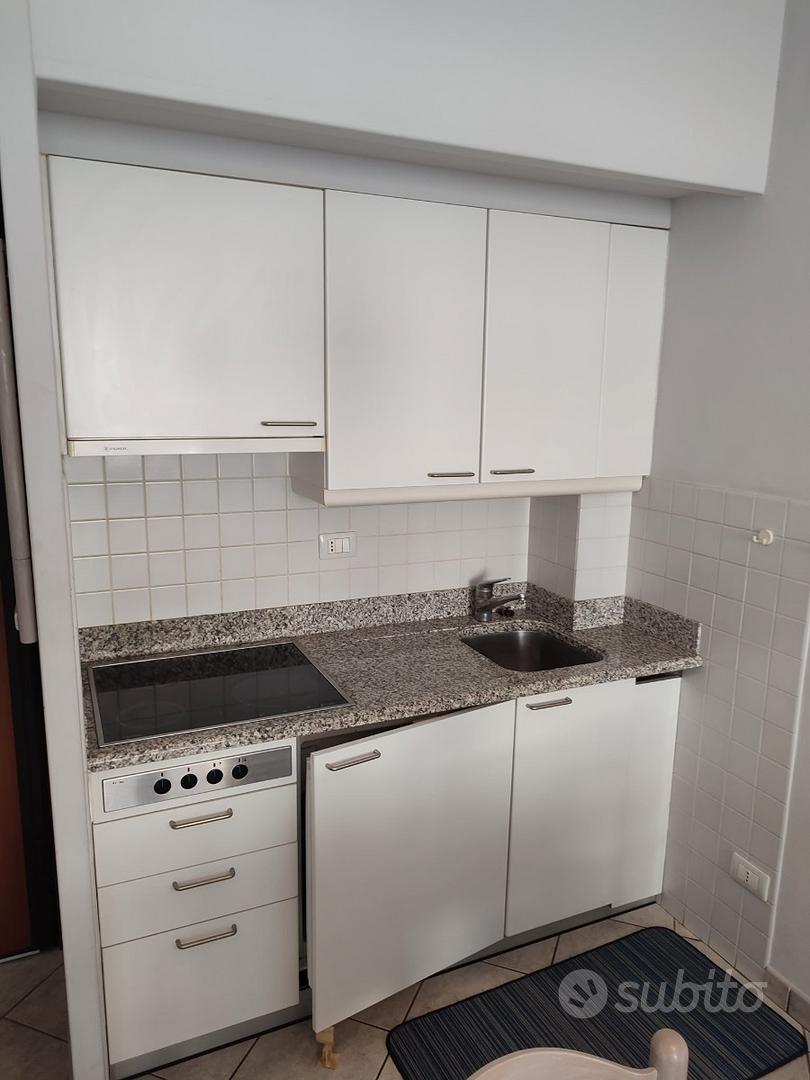 Appartamento – Bordighera - Vista 3