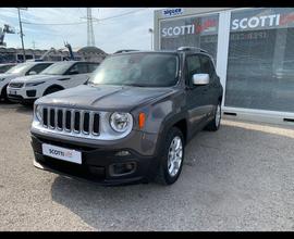 JEEP Renegade - Renegade 1.6 mjt Limited  U1041121